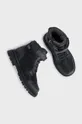 Παιδικές χειμερινές μπότες Mayoral μαύρο