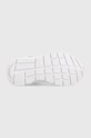 Dětské sneakers boty Reebok Classic GW1222 černá