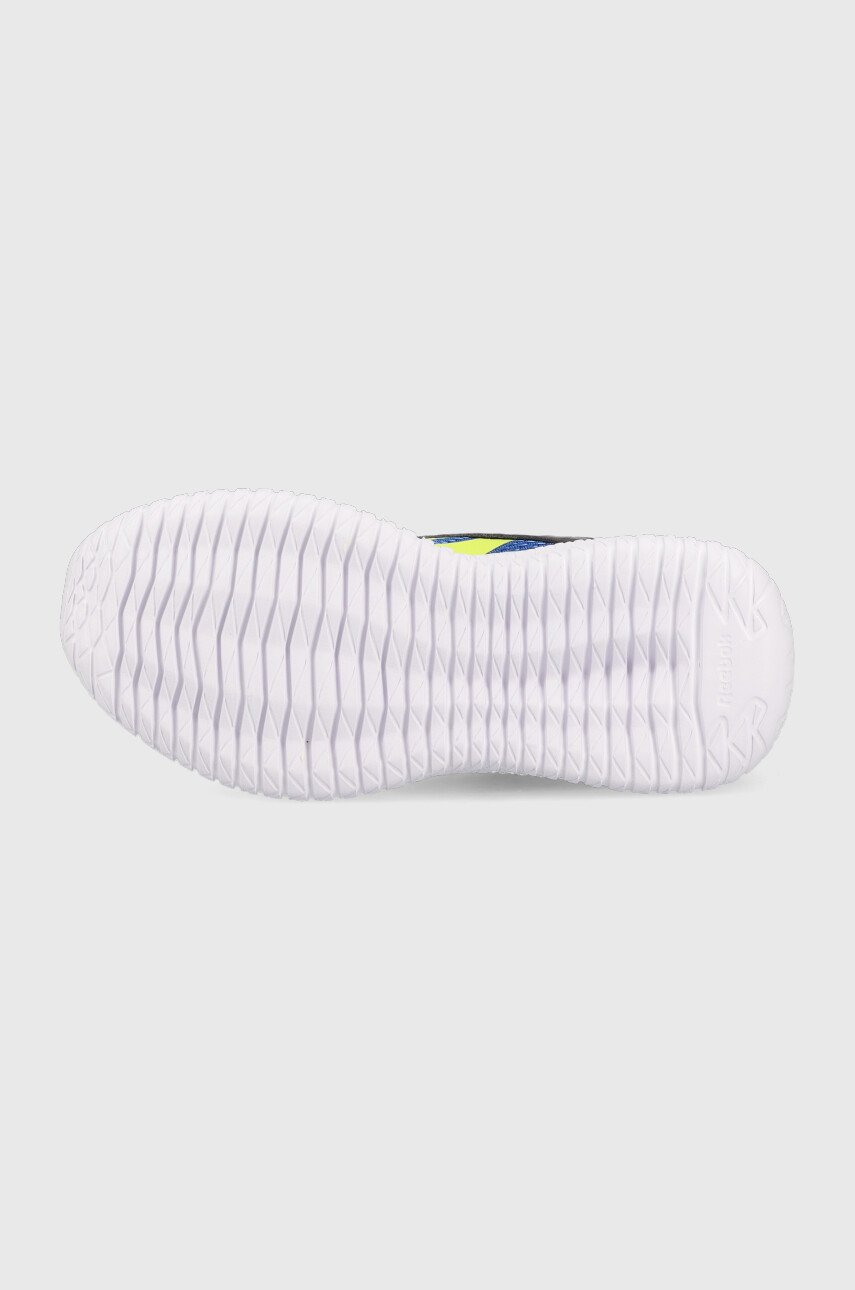 Reebok Classic gyerek sportcipő Fiú