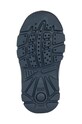 Geox buty zimowe dziecięce B263VD.0FU54.20.23