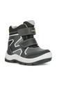 Geox buty zimowe dziecięce B263VD.0FU54.20.23 czarny AW22