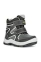Geox buty zimowe dziecięce B263VD.0FU54.20.23 czarny AW22