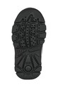 Geox buty zimowe dziecięce B263VD.0FU54.20.23