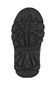 Geox buty zimowe dziecięce B263VD.0FU54.20.23