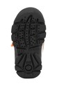 Geox cizme de iarna copii B263VE.0CEFU.20.23
