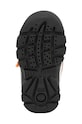 Geox stivali da neve bambini B263VE.0CEFU.20.23