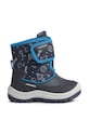Geox gyerek hótaposó textil sötétkék B263VE.0CEFU.20.23