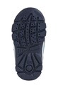 Geox cizme de iarna copii B263VE.0CEFU.20.23