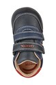 Geox sneakersy dziecięce B041PA.000ME granatowy
