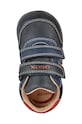 Dětské sneakers boty Geox B041PA.000ME námořnická modř