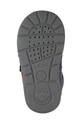 Geox gyerek sportcipő B041PA.000ME