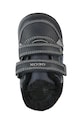 Geox sneakersy dziecięce B261PA.000ME czarny