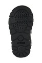 Geox sneakersy dziecięce B263XA.054AU.20.23