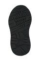 Geox sneakersy dziecięce B264YA.0CE54.20.23