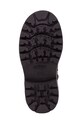 Geox cizme de iarna pentru copii J16FAB.032BC.36.39
