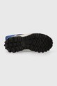 Geox cizme de iarna Himalaya J26FRA.0FU50.28.35 albastru
