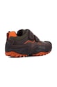 Geox buty dziecięce brązowy J261VA.0MEFU.24.27