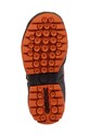 Geox buty dziecięce J261VA.0MEFU.24.27