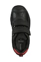 Geox buty dziecięce J261VA.0MEFU.24.27 czarny