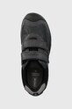 Geox sneakersy dziecięce granatowy J261VA.0MEFU.28.35