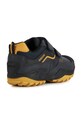 Geox sneakersy dziecięce granatowy J261VA.0MEFU.28.35