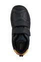 Geox sneakersy dziecięce J261VA.0MEFU.28.35 granatowy