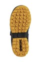 Geox sneakersy dziecięce J261VA.0MEFU.28.35