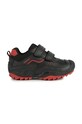 Geox sneakersy dziecięce czarny J261VA.0MEFU.28.35
