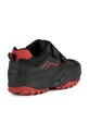 Geox sneakersy dziecięce czarny J261VA.0MEFU.28.35