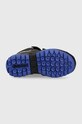 Geox buty dziecięce J261WA.0CEFU.24.27 niebieski
