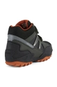 grigio Geox scarpe per bambini