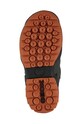 Geox buty dziecięce J261WA.0CEFU.28.35
