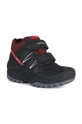 Geox scarpe per bambini nero