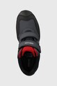 Geox pantofi copii bleumarin J261WA.0CEFU.36.41