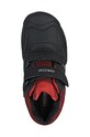 Geox buty dziecięce J261WA.0CEFU.36.41 czarny