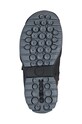 Geox buty dziecięce J261WA.0CEFU.36.41