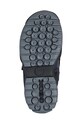 Geox buty dziecięce J261WB.0CEBU.28.35