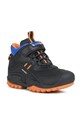 Geox buty dziecięce J261WB.0CEBU.28.35 czarny AW22