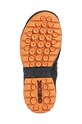 Geox buty dziecięce J261WB.0CEBU.28.35