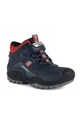 Geox buty dziecięce J261WB.0CEBU.36.41 granatowy AW22