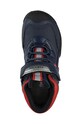 Geox buty dziecięce J261WB.0CEBU.36.41 granatowy