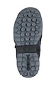 Geox buty dziecięce J261WB.0CEBU.36.41
