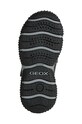 Detské topánky Geox Baltic Abx J2642A.050BU.28.35