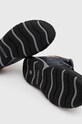 Geox buty dziecięce granatowy J2642A.050BU.36.39