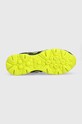 Geox obuwie zimowe J263ZA.0CEFU.36.39 granatowy
