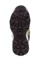 Geox buty dziecięce Magnetar J263ZB.0CEFU.28.35