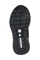 Geox sneakersy dziecięce J0415A.0BUCE.28.35