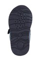 Geox półbuty dziecięce B150RB.022BC