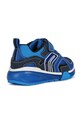 Dětské sneakers boty Geox modrá J16FEA.0CEFU.28.31