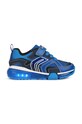Dětské sneakers boty Geox J16FEA.0CEFU.28.31